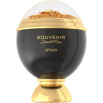 Perfume Afnan Souvenir Desert Rose Eau de Parfum Feminino 100ML