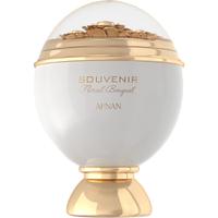 Perfume Afnan Souvenir Floral Bouquet Eau de Parfum Feminino 100ML
