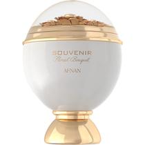 Perfume Afnan Souvenir Floral Bouquet Eau de Parfum Feminino 100ML