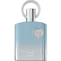 Perfume Afnan Supremacy In Heaven Eau de Parfum Masculino 100ML