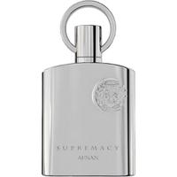 Perfume Afnan Supremacy Silver Eau de Parfum Masculino 100ML