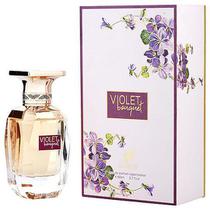 Perfume Afnan Violet Bouquet Eau de Parfum Feminino 80ML