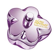 Perfume Agatha Ruiz De La Prada Crazy Florever Eau de Toilette Feminino 80ML