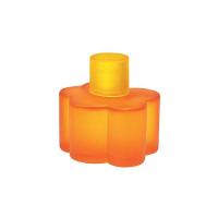 Perfume Agatha Ruiz de La Prada Flor Eau de Toilette Feminino 100ML