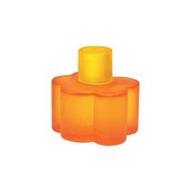 Perfume Agatha Ruiz de La Prada Flor Eau de Toilette Feminino 100ML