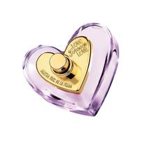 Perfume Agatha Ruiz de La Prada Love Forever Eau de Toilette Feminino 80ML