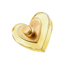 Perfume Agatha Ruiz de La Prada Love Glam Love Eau de Toilette Feminino 80ML