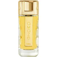 Perfume Ajmal Amaze Eau de Parfum Feminino 75ML
