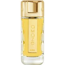 Perfume Ajmal Amaze Eau de Parfum Feminino 75ML foto principal