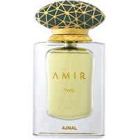 Perfume Ajmal Amir Two Eau de Parfum Unissex 50ML