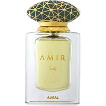 Perfume Ajmal Amir Two Eau de Parfum Unissex 50ML