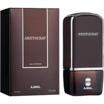 Perfume Ajmal Aristocrat Eau de Parfum Masculino 75ML foto 1