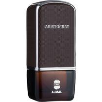 Perfume Ajmal Aristocrat Eau de Parfum Masculino 75ML