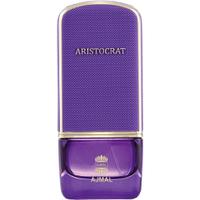 Perfume Ajmal Aristocrat Lilas Eau de Parfum Feminino 75ML