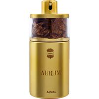 Perfume Ajmal Aurum Eau de Parfum Feminino 75ML