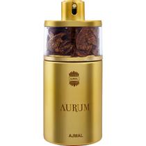 Perfume Ajmal Aurum Eau de Parfum Feminino 75ML foto principal