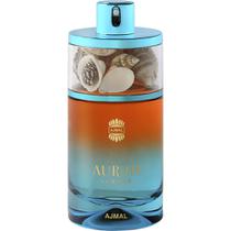 Perfume Ajmal Aurum Summer Eau de Parfum Feminino 75ML