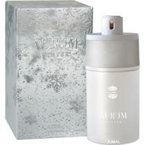 Perfume Ajmal Aurum Winter Eau de Parfum Feminino 75ML foto 1