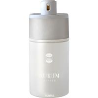 Perfume Ajmal Aurum Winter Eau de Parfum Feminino 75ML