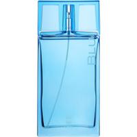 Perfume Ajmal Blu Eau de Parfum Masculino 90ML