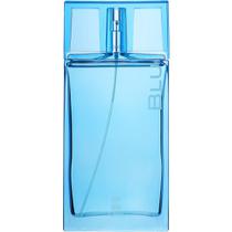 Perfume Ajmal Blu Eau de Parfum Masculino 90ML foto principal