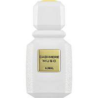 Perfume Ajmal Cashmere Musc Eau de Parfum Unissex 100ML
