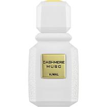 Perfume Ajmal Cashmere Musc Eau de Parfum Unissex 100ML