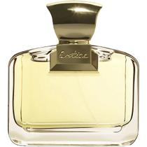 Perfume Ajmal Entice Eau de Parfum Feminino 75ML foto principal