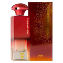 Perfume Ajmal Fiore Luminosa Eau de Parfum Feminino 75ML