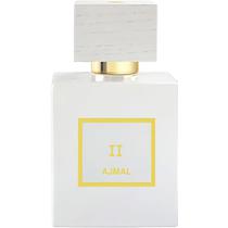 Perfume Ajmal II Eau de Parfum Feminino 100ML foto principal