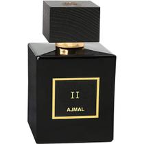 Perfume Ajmal II Eau de Parfum Masculino 100ML foto principal