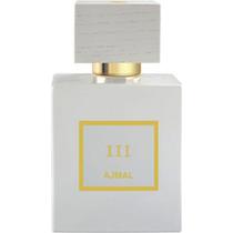 Perfume Ajmal III Eau de Parfum Feminino 100ML foto principal