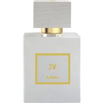 Perfume Ajmal IV Eau de Parfum Feminino 100ML foto principal