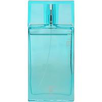 Perfume Ajmal L'Eau Blu Eau de Parfum Masculino 90ML