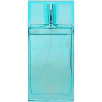 Perfume Ajmal L'Eau Blu Eau de Parfum Masculino 90ML