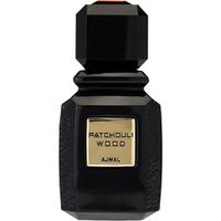 Perfume Ajmal Patchouli Wood Eau de Parfum Unissex 100ML