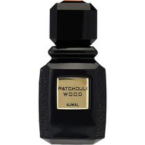 Perfume Ajmal Patchouli Wood Eau de Parfum Unissex 100ML