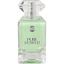 Perfume Ajmal Pure Power Eau de Parfum Masculino 100ML