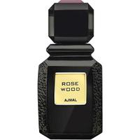 Perfume Ajmal Rose Wood Eau de Parfum Unissex 100ML