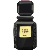 Perfume Ajmal Rose Wood Eau de Parfum Unissex 100ML