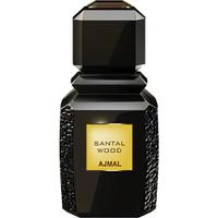 Perfume Ajmal Santal Wood Eau de Parfum Unissex 100ML