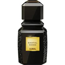 Perfume Ajmal Santal Wood Eau de Parfum Unissex 100ML