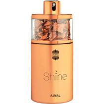 Perfume Ajmal Shine Eau de Parfum Feminino 75ML foto principal