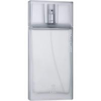 Perfume Ajmal Shiro Eau de Parfum Masculino 90ML