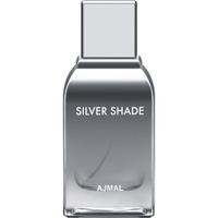 Perfume Ajmal Silver Shade Eau de Parfum Unissex 100ML