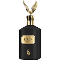 Perfume Al Absar Jod Saqar Eau de Parfum Unissex 100ML