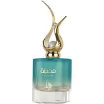 Perfume Al Absar Mudiyah Eau de Parfum Feminino 100ML