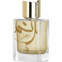 Perfume Al Absar Nimr Eau de Parfum Masculino 100ML
