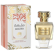 Emper Al Fares Malika 90ML Edp c/s
