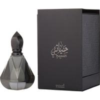 Perfume Al Haramain Hayati Eau de Parfum Unissex 100ML